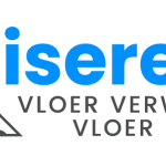 Alles wat je moet weten over vloer egaliseren