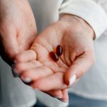 Essentiële tips voor veilig en verantwoord Kamagra kopen