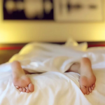 Je ideale nachtrust begint met een matras op maat laten maken