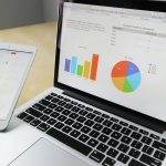 Bewindvoering in Dordrecht en Breda: Jouw partner in financieel beheer