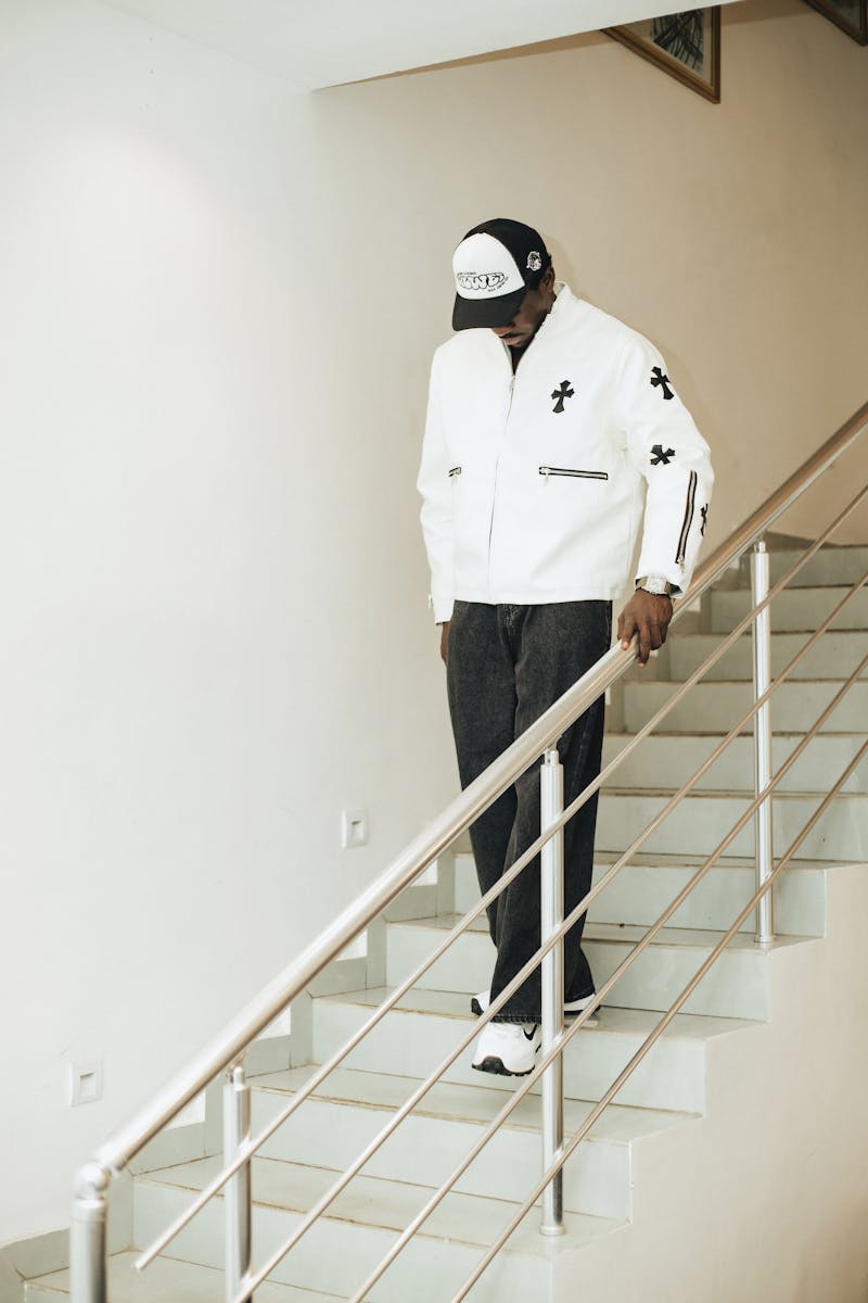 Photo by BMH Shot It
