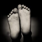 Voetgezondheid en beweging