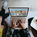 Hoe je online zichtbaarheid vergroot