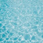 Innovatie in waterbeheer