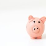 Hulp bij financiele zaken